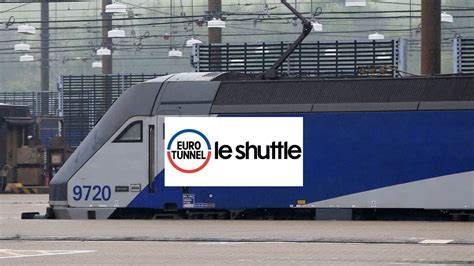 www.eurotunnel.com my booking.